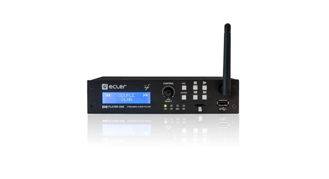 Ecler-PLAYER-ONE-streaming-audio-player-front-lr.jpg
