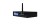Ecler-PLAYER-ONE-streaming-audio-player-persp-lr.jpg