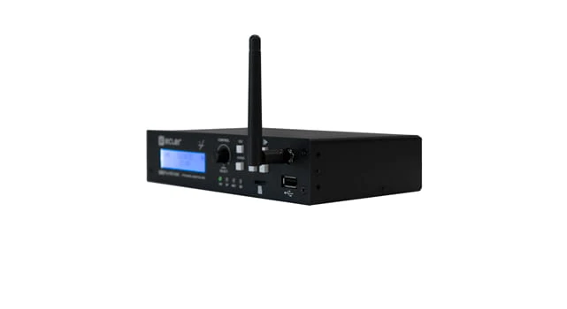 Ecler-PLAYER-ONE-streaming-audio-player-persp-lr.jpg