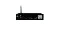 Ecler-PLAYER-ONE-streaming-audio-player-rear-lr.jpg
