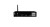 Ecler-PLAYER-ONE-streaming-audio-player-rear-lr.jpg