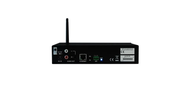 Ecler-PLAYER-ONE-streaming-audio-player-rear-lr.jpg