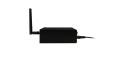 Ecler-PLAYER-ONE-streaming-audio-player-side-lr.jpg