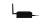 Ecler-PLAYER-ONE-streaming-audio-player-side-lr.jpg