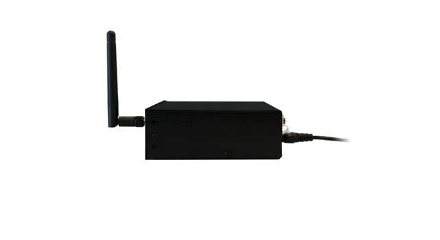 Ecler-PLAYER-ONE-streaming-audio-player-side-lr.jpg