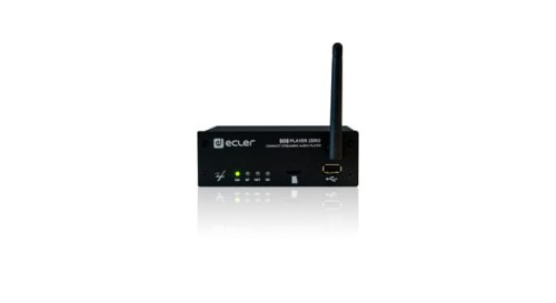 Ecler-PLAYER-ZERO-compact-streaming-audio-player-front-lr.jpg