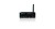 Ecler-PLAYER-ZERO-compact-streaming-audio-player-front-lr.jpg