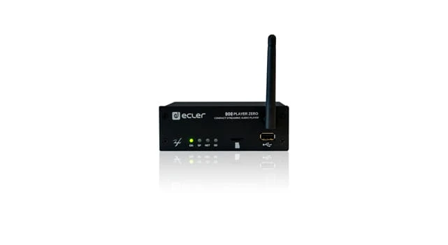 Ecler-PLAYER-ZERO-compact-streaming-audio-player-front-lr.jpg