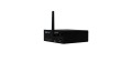 Ecler-PLAYER-ZERO-compact-streaming-audio-player-persp-lr.jpg