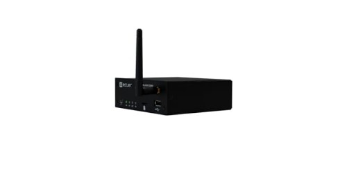 Ecler-PLAYER-ZERO-compact-streaming-audio-player-persp-lr.jpg