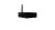 Ecler-PLAYER-ZERO-compact-streaming-audio-player-persp-lr.jpg