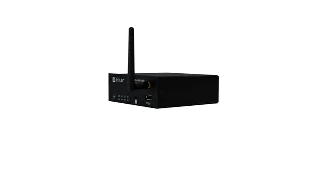 Ecler-PLAYER-ZERO-compact-streaming-audio-player-persp-lr.jpg