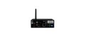 Ecler-PLAYER-ZERO-compact-streaming-audio-player-rear-lr.jpg