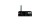 Ecler-PLAYER-ZERO-compact-streaming-audio-player-rear-lr.jpg