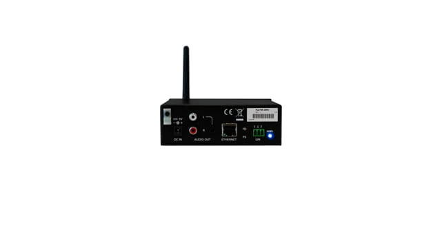 Ecler-PLAYER-ZERO-compact-streaming-audio-player-rear-lr.jpg