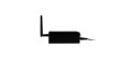 Ecler-PLAYER-ZERO-compact-streaming-audio-player-side-lr.jpg
