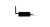 Ecler-PLAYER-ZERO-compact-streaming-audio-player-side-lr.jpg