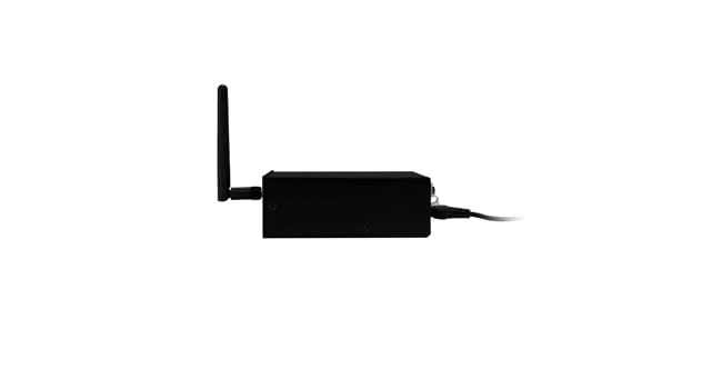 Ecler-PLAYER-ZERO-compact-streaming-audio-player-side-lr.jpg