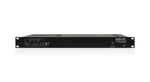 Ecler-essentials-eGPA2-150-powe-amplifier-front-lr5.jpg