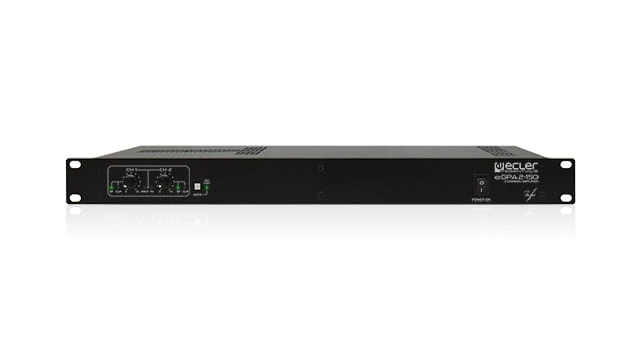 Ecler-essentials-eGPA2-150-powe-amplifier-front-lr5.jpg