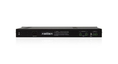 Ecler-essentials-eGPA2-150-powe-amplifier-rear.jpg