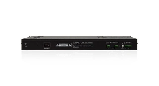 Ecler-essentials-eGPA2-150-powe-amplifier-rear.jpg