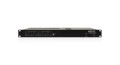 Ecler-essentials-eGPA4-150-powe-amplifier-front.jpg