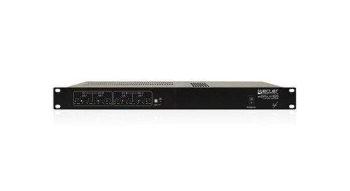 Ecler-essentials-eGPA4-150-powe-amplifier-front.jpg