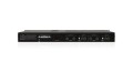 Ecler-essentials-eGPA4-150-powe-amplifier-rear.jpg