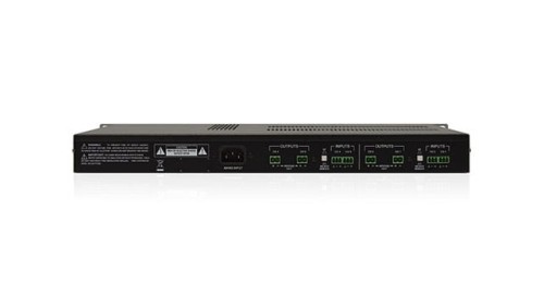 Ecler-essentials-eGPA4-150-powe-amplifier-rear.jpg