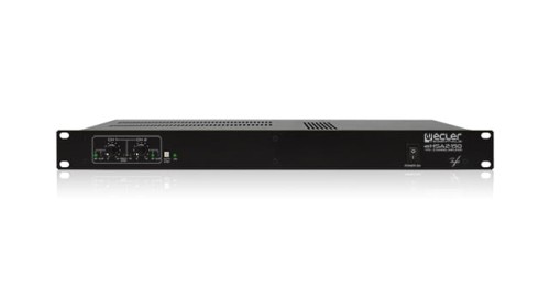 Ecler-eHSA2-150-100V-low-impedance-profesional.power-amplifier-front-lr5.jpg