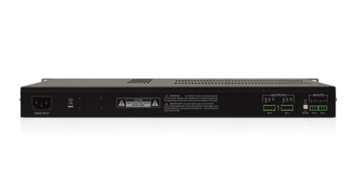 Ecler-eHSA2-150-100V-low-impedance-profesional.power-amplifier-rear-lr9.jpg