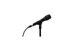 Ecler-essentials-eMHH1-dynamic-microphone-holder.jpg