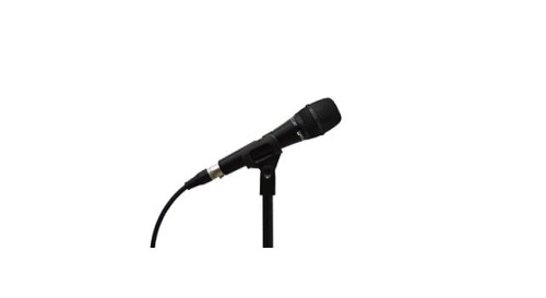 Ecler-essentials-eMHH1-dynamic-microphone-holder.jpg