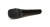 Ecler-essentials-eMHH1-dynamic-microphone-persp.jpg