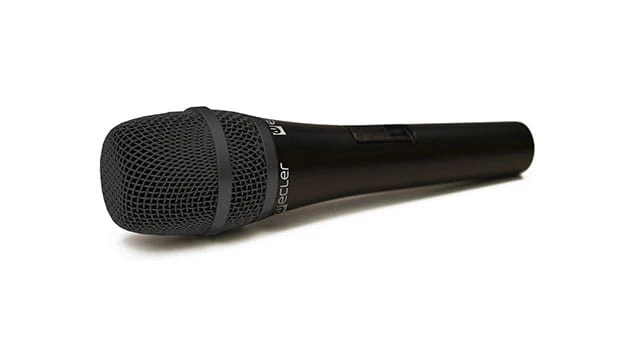 Ecler-essentials-eMHH1-dynamic-microphone-persp.jpg