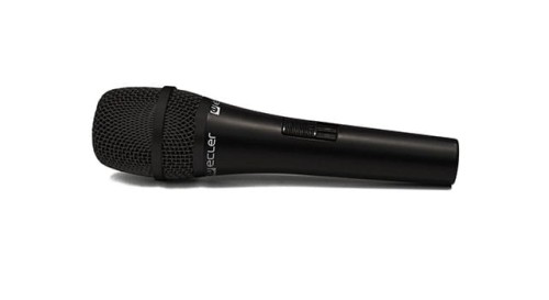 Ecler-essentials-eMHH1-dynamic-microphone-side.jpg