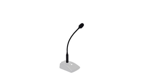 Ecler-Essentials-eMCN1-microphone-desk-stand+eMBASE-lr7.jpg