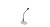 Ecler-Essentials-eMCN1-microphone-desk-stand+eMBASE-lr7.jpg