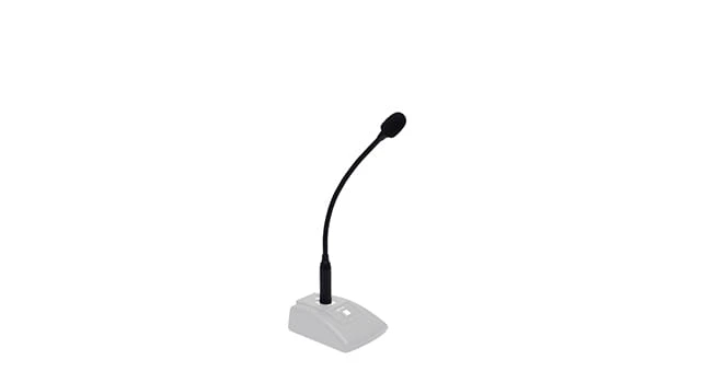 Ecler-Essentials-eMCN1-microphone-desk-stand+eMBASE-lr7.jpg