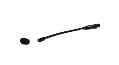 Ecler-Essentials-eMCN1-microphone-desk-stand-persp-lr.jpg