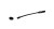 Ecler-Essentials-eMCN1-microphone-desk-stand-persp-lr.jpg