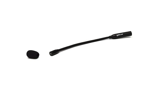 Ecler-Essentials-eMCN1-microphone-desk-stand-persp-lr.jpg