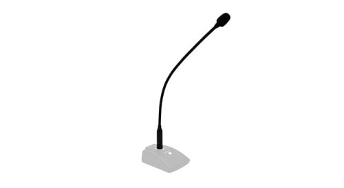 Ecler-Essentials-eMCN2-microphone-desk-stand+eMBASE-lr.jpg