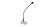 Ecler-Essentials-eMCN2-microphone-desk-stand+eMBASE-lr.jpg