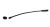 Ecler-Essentials-eMCN2-microphone-desk-stand-pesp-lr.jpg