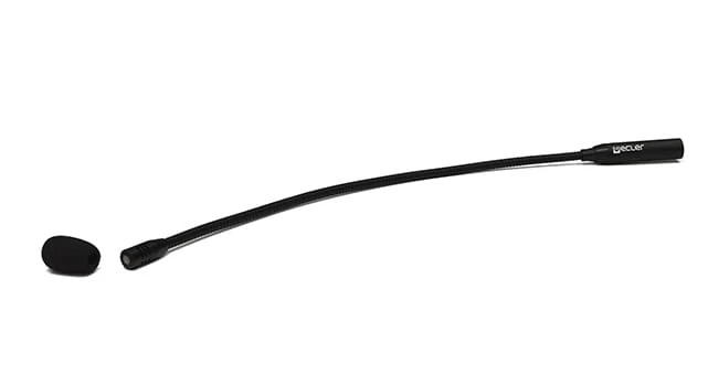 Ecler-Essentials-eMCN2-microphone-desk-stand-pesp-lr.jpg