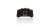 Ecler Essentials eMBASE Microphone stand rear lr.jpg