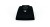 Ecler-Essentials-eMBASE-Microphone-stand-front-lr64.jpg