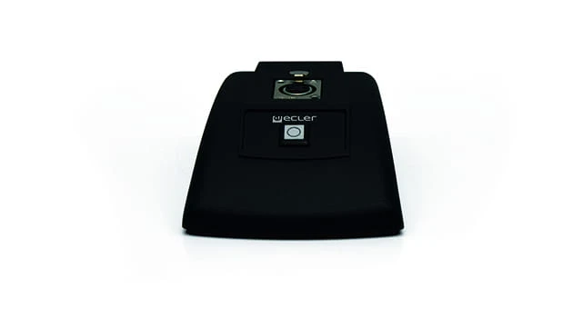 Ecler-Essentials-eMBASE-Microphone-stand-front-lr64.jpg